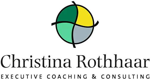 Logo Prof. Dr. Christina Rothhaar – Executive Coaching and Consulting